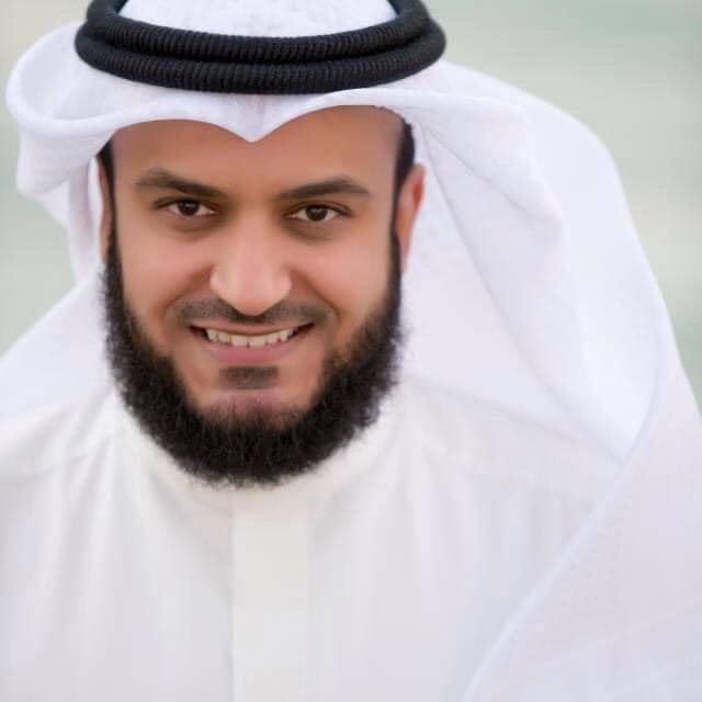 quran-hero