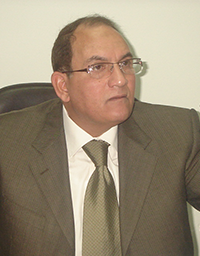 shaykh Ahmed Neena